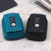 Power Bank Adapter Led Light For Mak 14.4V/18V Li-Ion Battery Usb+Type-C Converter With Led Lamp For Mak Bl1830 Bl1430 Bl1850