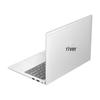 HP EliteBook 630 G11 13.3-inch AI Business Laptop (CN Version)