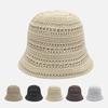 Cappelli – Cappelli estivi da sole