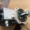 300KW Generator Engine PT Fuel Pump for Dongfeng/Cummins 4915430