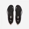 Puma Pounds Light Pki31077801 Puma Black Puma White