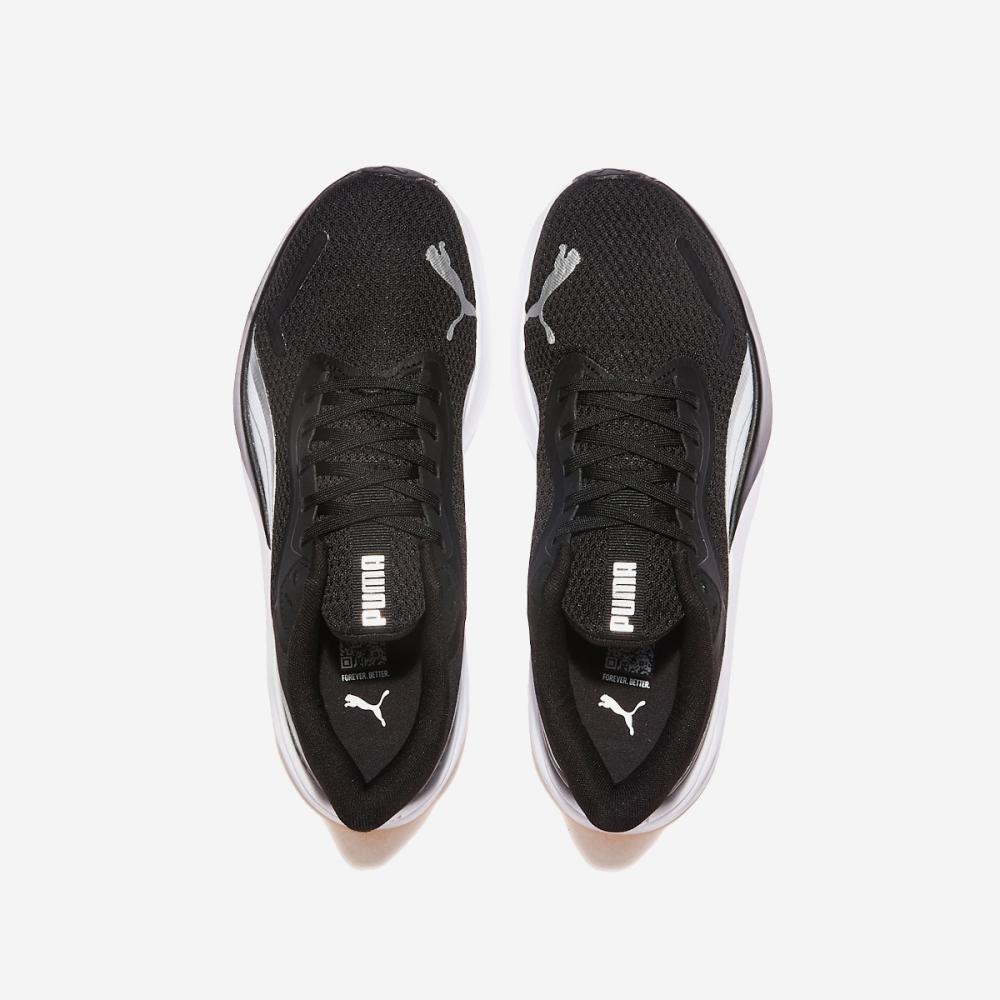 Puma Pounds Light Pki31077801 Puma Black Puma White