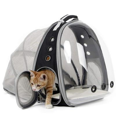Prodotti per animali – Trasportini per animali domestici