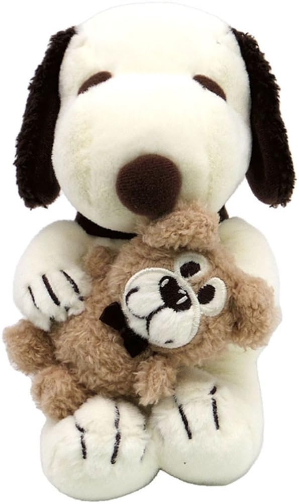 

Nakajima Corporation SN&Bear S 185686-23