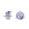 Turbocharger Blow-off Valve for Ford Focus MK2 ST225/MK3 ST250 Car Modification