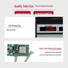 Zhongzi Counting Electronic Scale: Shockproof, Anti-Shake, Accurate Screw Counting Industrial Scale