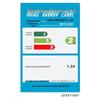 Lenovo A4 Black & White Laser Multifunction Printer CN Plug (adapter Included)