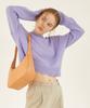 Mclanee Denver Shoulder And Crossbody Bag