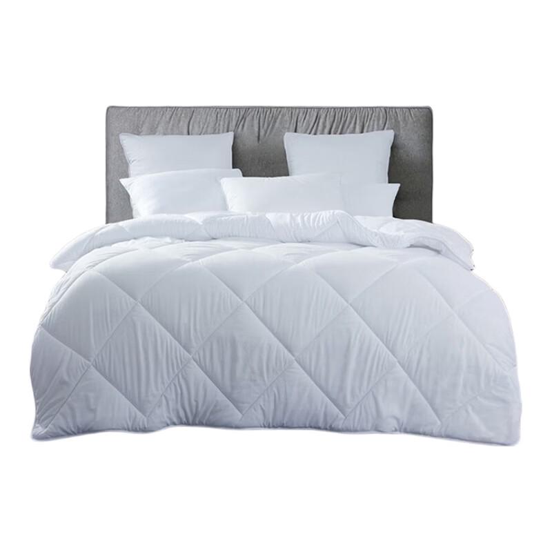 

Mengjie Breeze Warm Australian Wool Quilt
