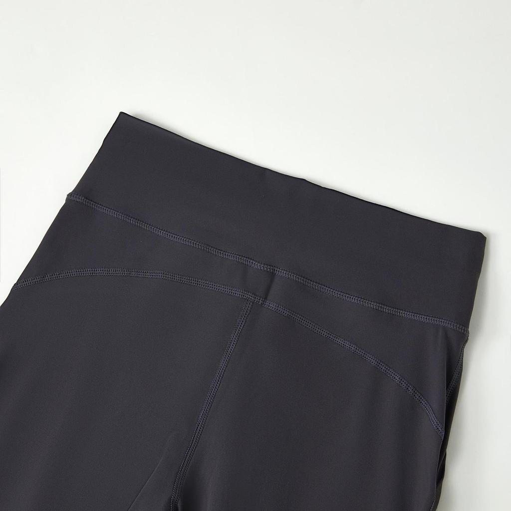 Vintage Yoga Suit: Casual High-Waisted Wide-Leg Drawstring Pants for Fitness