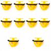 Piese de schimb – Accesorii diverse