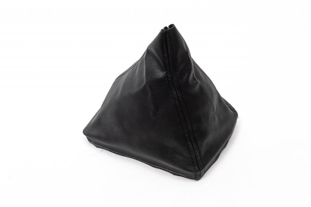 

Чохол КПП (з рамкою) для Opel Astra H 2004-2013 рр.