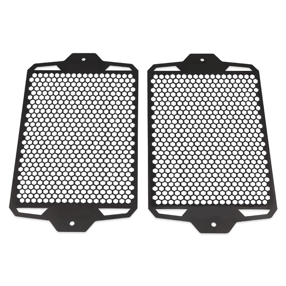 Kühlergrill Schutzabdeckung Schutz FÜR TIGER 850 Sport Tiger 900 GT Pro/Rally Pro 2020-2024 2023 2022 2021 2020 Zubehör