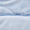 Jinsili Summer Bamboo Fiber Quilt