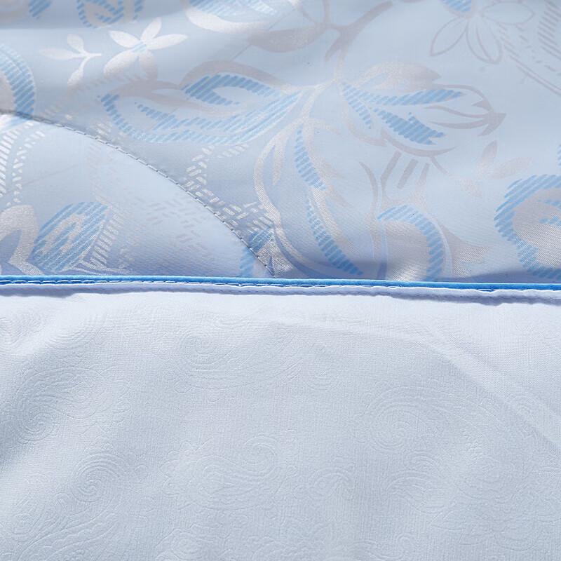 Jinsili Summer Bamboo Fiber Quilt