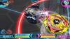 Beyblade Burst Battle Zero Switch exclusive Beyblade as a - (Includes game-only bonus)