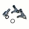 Suitable for Motorcycle Engine Parts Hon Da CG125 150 200 Rocker Arm for Improved Efficiency and Silent and Easy To Install
