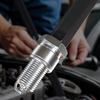 Accesorii pentru sculele electrice – Capete pentru mașina de înșurubat