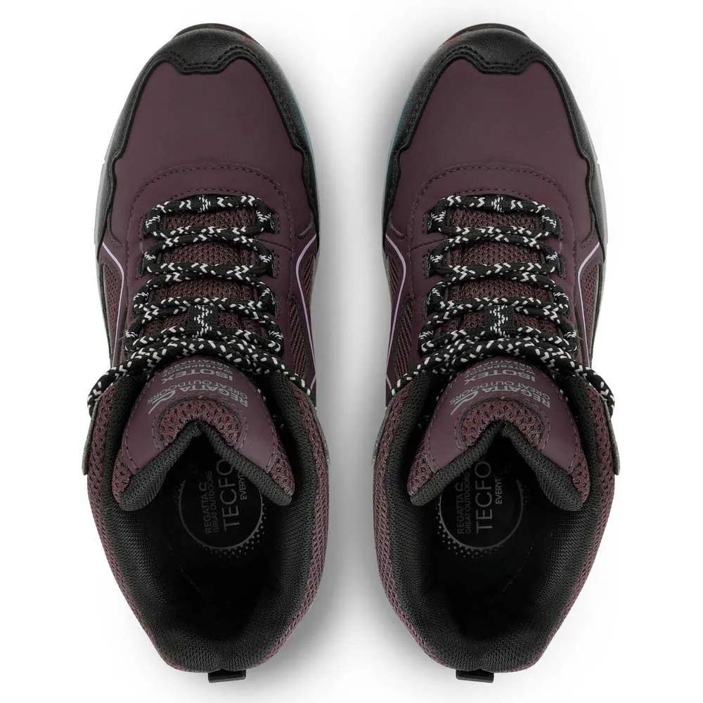 Regatta Ботинки для хайкинга Vendeavour