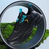 Small Size 41-42 Krasofka Skateboarding Cool Sneakers For Men Shoes Classic Sport Resort Sapatenes Loafersy 2025g Pretty