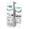 Nice Bamboo Charcoal Whitening Toothpaste