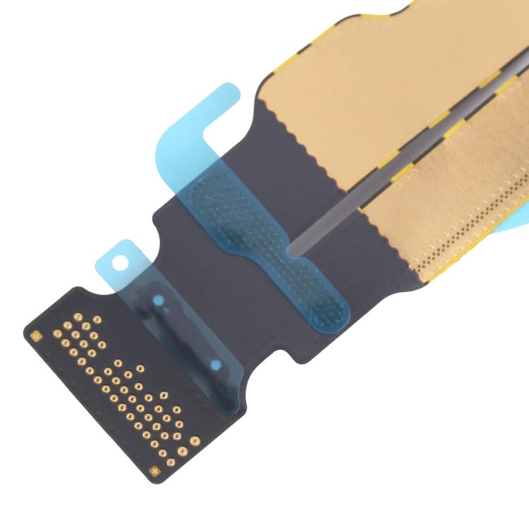 For Apple Watch Series 9 45mm LCD Flex Cable