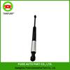 BMW E46 Gas Spring Support Rod 51238202688 Available