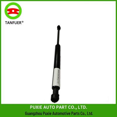 BMW E46 Gas Spring Support Rod 51238202688 Available