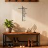 Accesorii pentru decor – Produse din metal