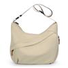 Women's Bag Large Capacity Crossbody Bag Nylon Lightweight Shoulder Bag