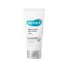 Derma: B - Stretch Mark Safe Cream