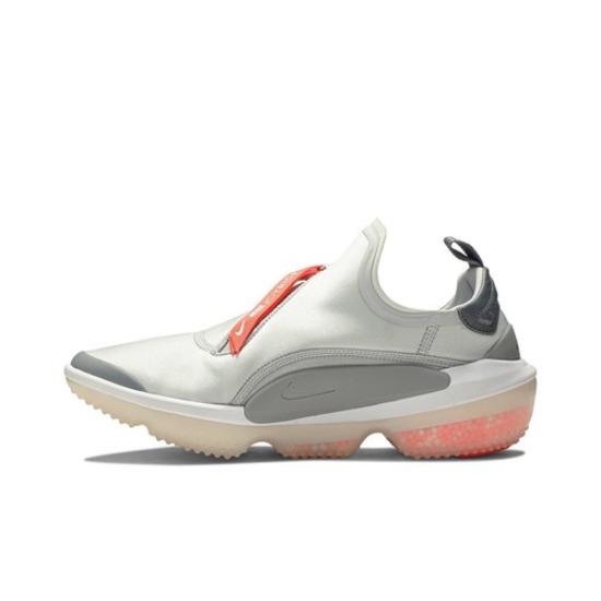 

Nike Joyride NSW Optik Pure Platinum AJ6844-004 Women s Shoes EU 36 платиновый/белый