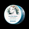 EMWM Goat Milk Collagen Anti-Wrinkle Eye Mask