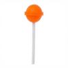 Reusable Silicone Tea Infuser Creative Lollipop Design Tea Filter Strainer Food Safe for Travel Camping Tea Drinkers