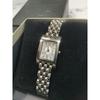 Used Versace watch ladies quartz