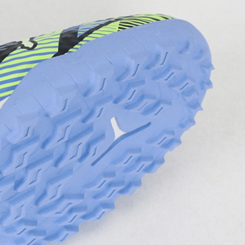 Puma Future 7 Pro Cage