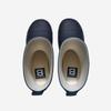 Bensimon Bensimon Rain Boots Mid-BSPPRB102