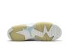 Kids' Sneakers Nike Jordan 6 Retro Pantone (GS) Still Blue/White-White