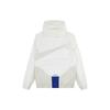 Nike Swoosh Woven Lined Big Jacket DD5968-133