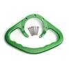Handle Bar Grips Motorcycle Passenger Safety Tank Grab Handle