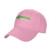 Training To Beat Ronnie ColeUnisex Unisex Baseball Caps Distressed Washed Cap All Seasons Travel Adjustable Snapback Cap