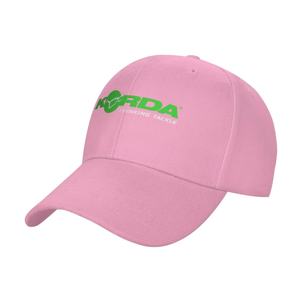 Training To Beat Ronnie ColeUnisex Unisex Baseball Caps Distressed Washed Cap All Seasons Travel Adjustable Snapback Cap