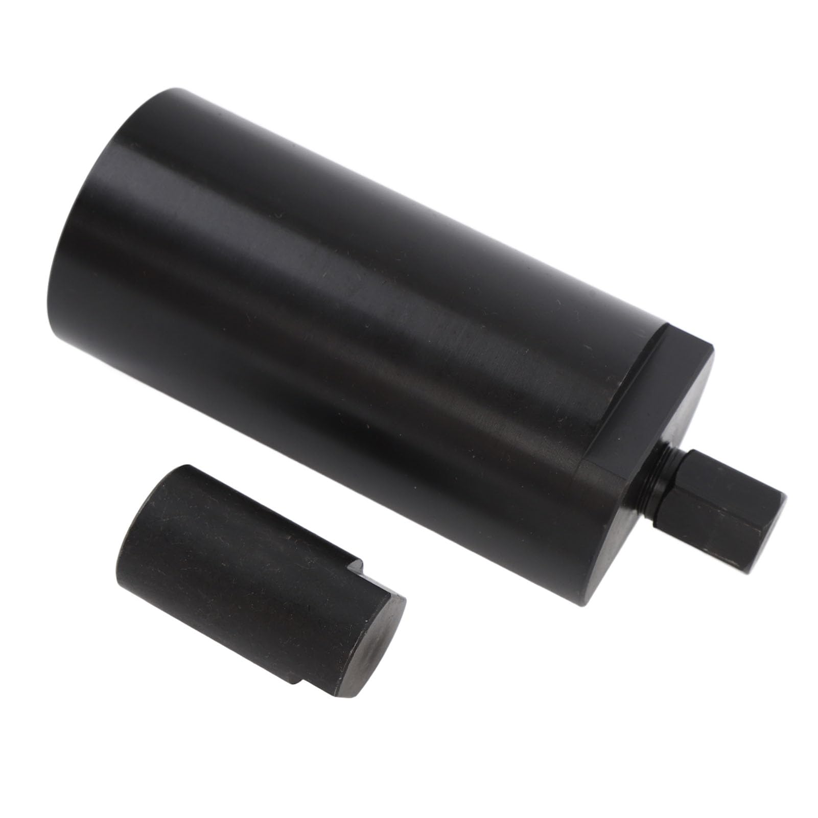50 мм x Правый съемник магнита ротора маховика magneto tool PP3271 для Cat Eiger 400 DR650 1.5