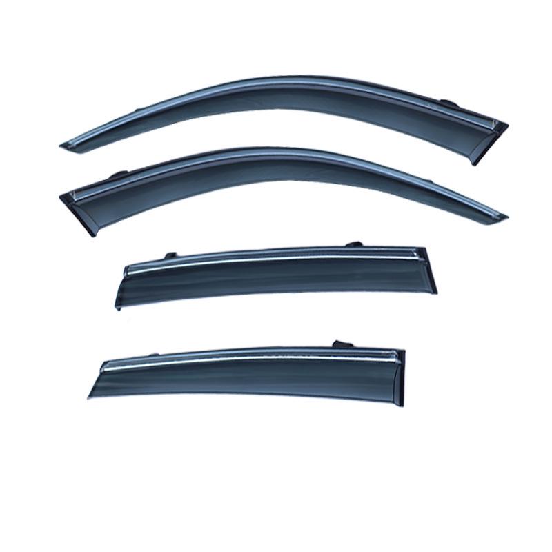 Geely Coolray 2018+ Viziere Geamuri