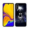 The Hollow Knight Phone Case For Samsung A13 A22 A24 A32 A23 A25 A34 A35 A52S A53 A54 A55 A73 5G A12 A14 A15 A31 A33 A50 A51 A72