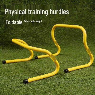 Voetbal – Andere voetbalaccessoires