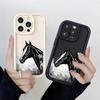 Huse pentru telefoane – Huse tip bumper pentru telefon
