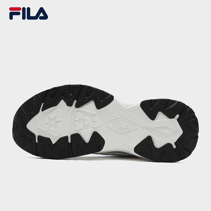 FILA Hunter 2 Retro Women's Running Shoes