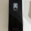Monsta X Light Stick Sealed