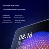 Xiaomi Redmi Xiao Ai Touch Screen Speaker 8 CN Plug (adapter Included)